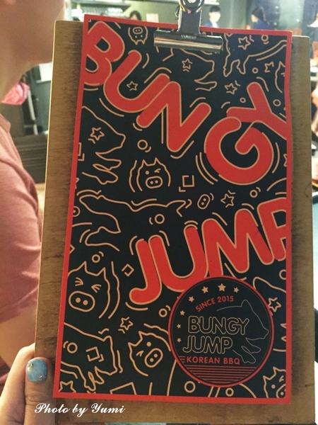 cm20150924___64cee2f9a90638c6eeebf568fb2