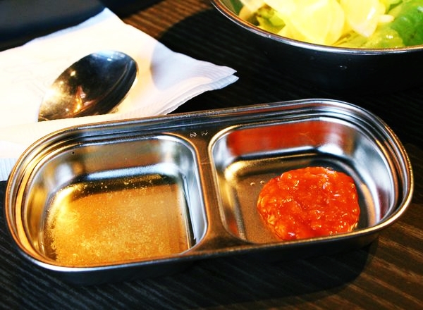 cm20150924___c7cc8ca4a97c88038445bcece8d