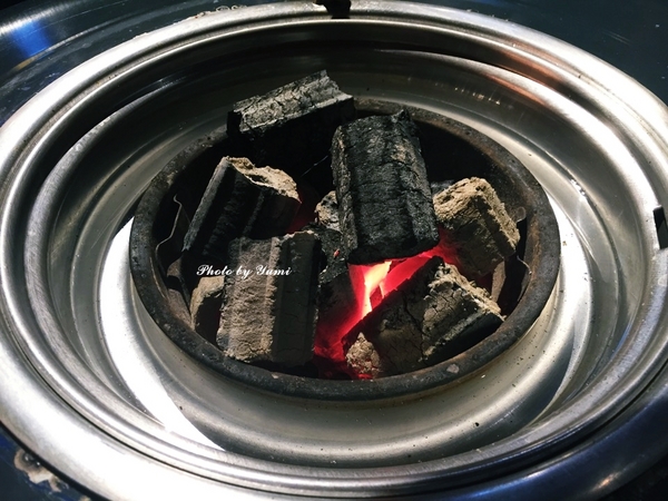 cm20150924___61acc0827cd8644f5cf68270b16