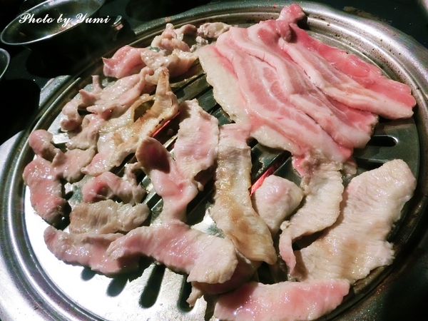 cm20150924___cce9e6f0e4d7cc1b5929d7bf1a8