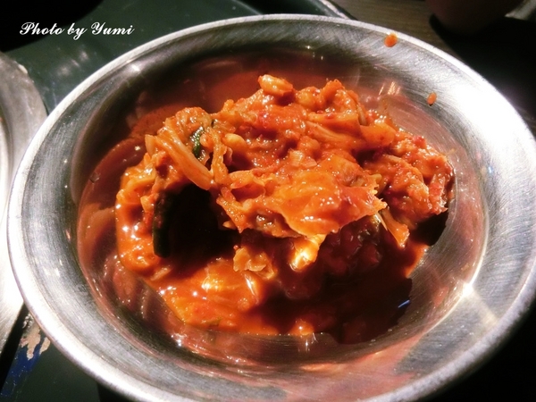 cm20150924___5b3a9c0eb55f14423473c132688