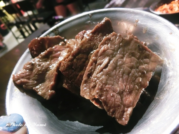 cm20150924___92a6534cee27139d594cf601866