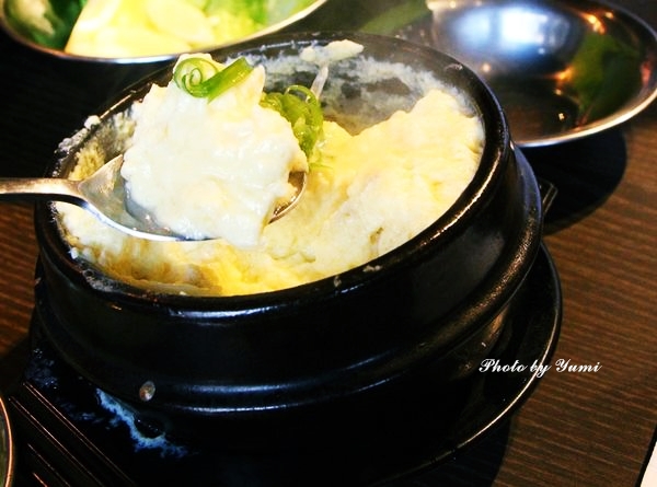 cm20150924___21ba3d3d3eb2b6a69aeab254d62