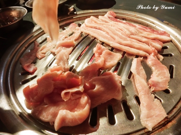 cm20150924___da1ba3ea44e5f484073f7242a1f