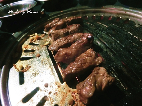 cm20150924___8c6c20374aa420d65b4a14c1707