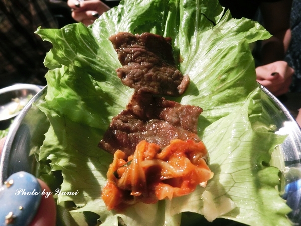 cm20150924___9bb3e017b35389a1e25e829204a