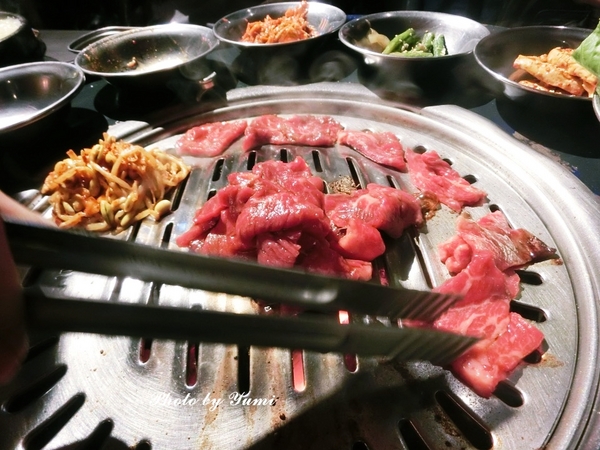 cm20150924___e9408a01e22fc3e10625a4a9f73