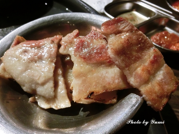 cm20150924___a2b1e4f913ef2f3e03621ec6c36