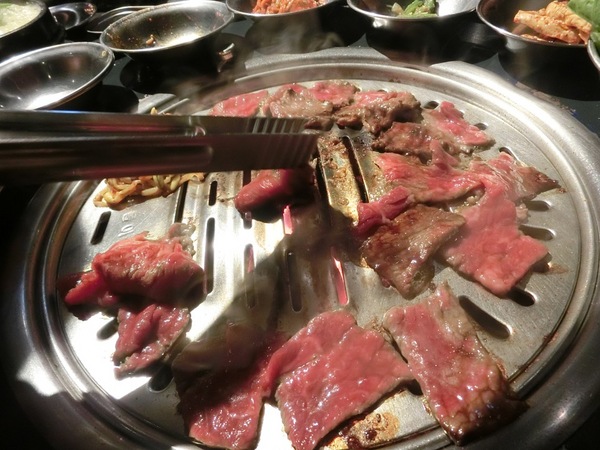 cm20150924___74c87f56f49d54277bdcc3f168f