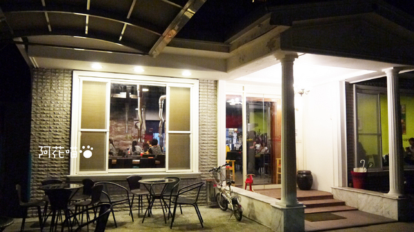 春川達卡比(中山店):【中山│韓式】超嫩雞肉、超Q年糕,免動手的桌邊服務『春川達卡比二店』