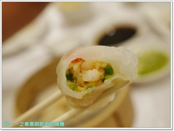 龍都酒樓(內湖店)：台北 龍都酒樓(內湖店) ～皮酥肉多汁夢幻烤鴨