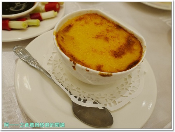 龍都酒樓(內湖店)：台北 龍都酒樓(內湖店) ～皮酥肉多汁夢幻烤鴨