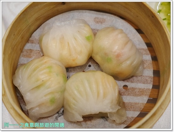 龍都酒樓(內湖店)：台北 龍都酒樓(內湖店) ～皮酥肉多汁夢幻烤鴨