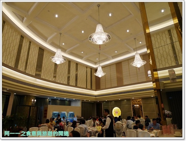 龍都酒樓(內湖店)：台北 龍都酒樓(內湖店) ～皮酥肉多汁夢幻烤鴨