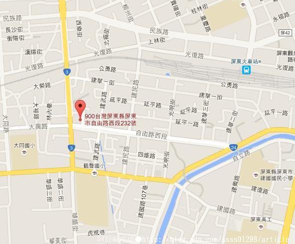 老頭麵:【美食特搜。屏東市】老頭麵。屏東超低調美食 40多年私房老麵店 手工麻醬麵雄好呷