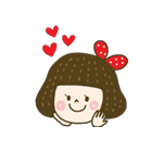 cefe259cd844fae77c61b4e80470babb