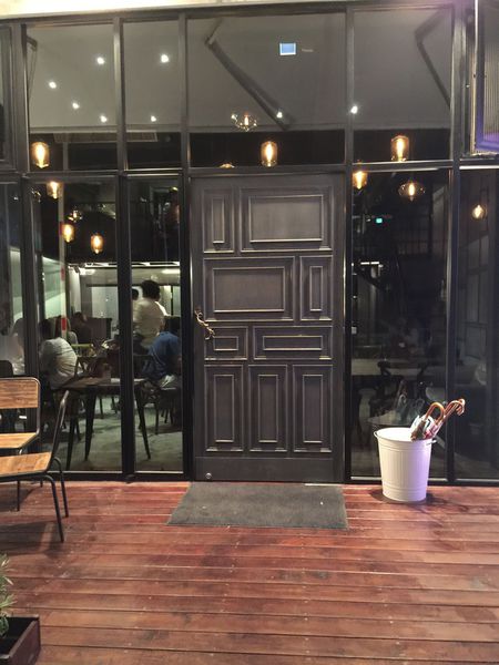 相片 2015-6-18 21 03 29.jpg