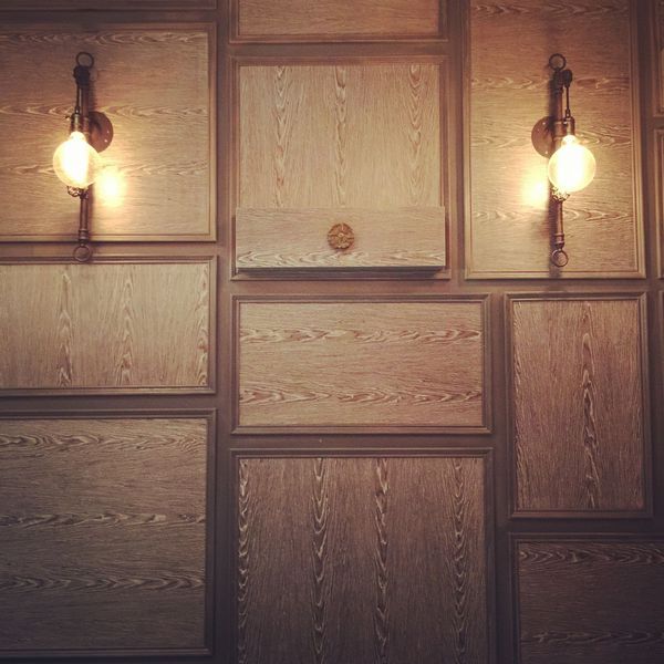 相片 2015-6-18 19 10 04.jpg