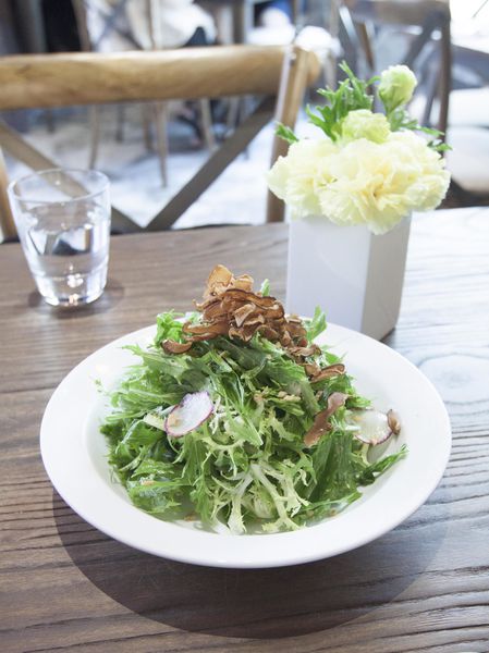 Spot Taipei 初訪 - 11