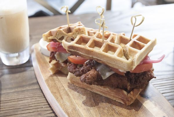 Spot Taipei 初訪 - 9