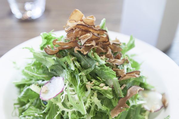 Spot Taipei 初訪 - 10