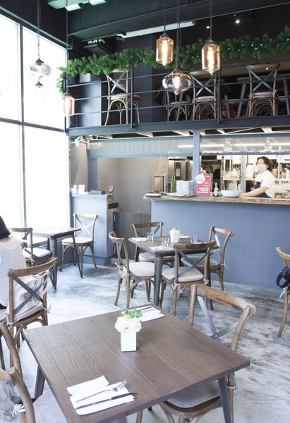 Spot Taipei 初訪 - 13