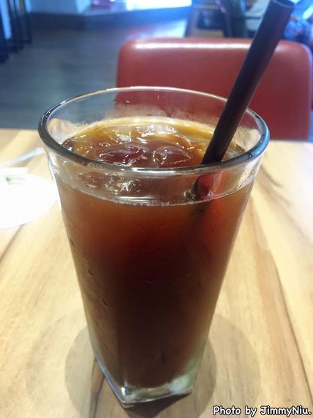 11959995_778007708974204_440624353253934129_n