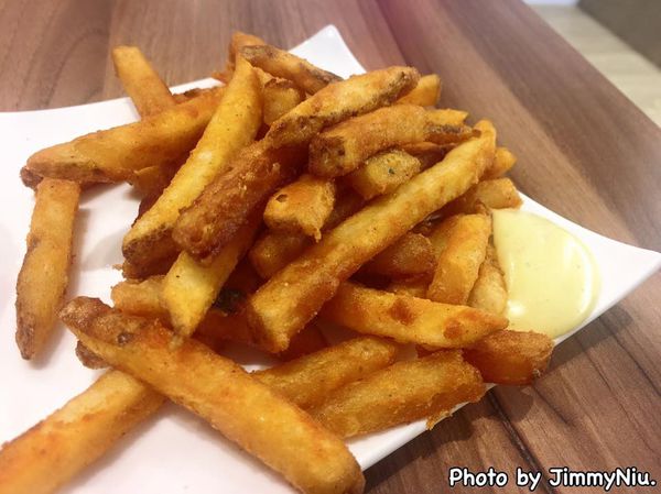 11940702_777937142314594_8736956469518907958_n