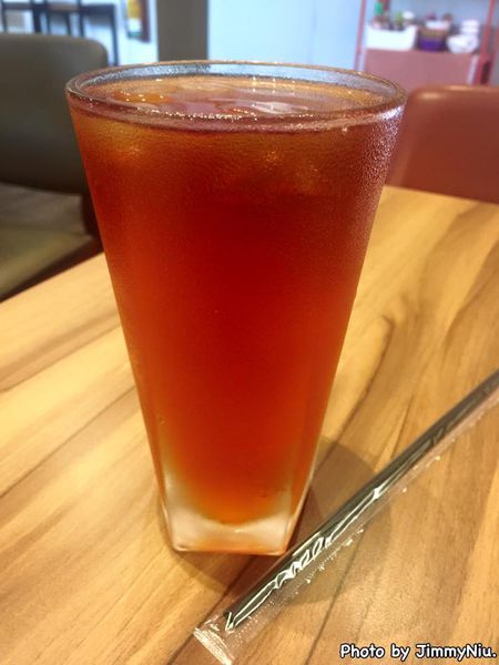 11221632_777937088981266_3712580730853943812_n