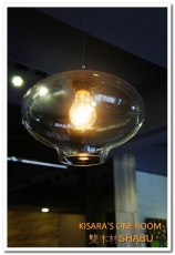 双木林 SHABU:長輩也喜愛的健康天然味──双木林SHABU