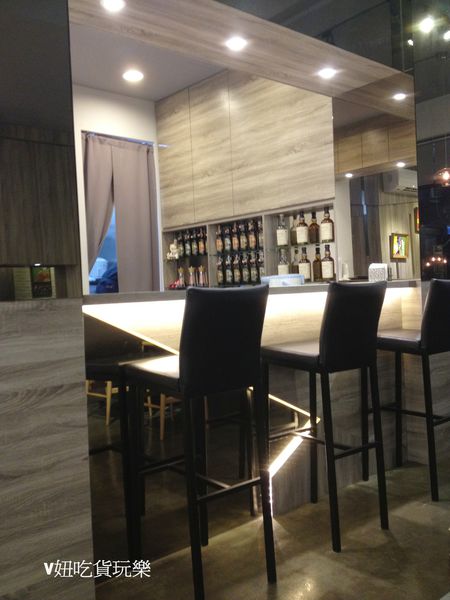 吧檯.jpg