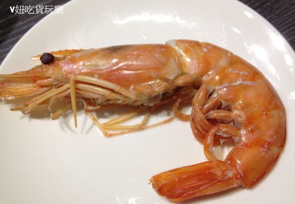 紅蝦熟.jpg