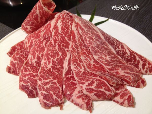 肉片1.jpg