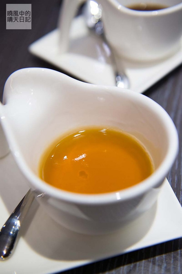 双木林 SHABU：【口碑券 | 双木林 SHABU】食材高檔用餐環境佳 精緻養身涮涮鍋