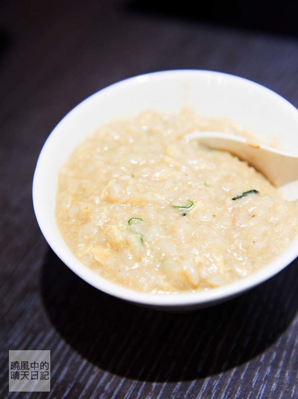 双木林 SHABU：【口碑券 | 双木林 SHABU】食材高檔用餐環境佳 精緻養身涮涮鍋