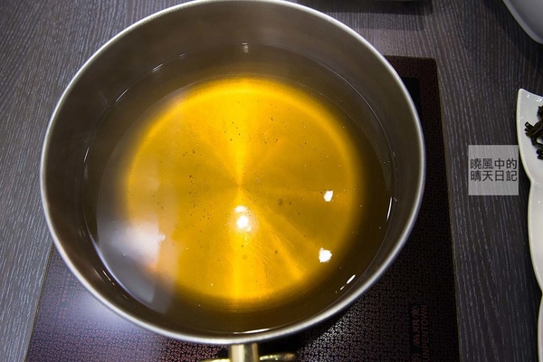 双木林 SHABU：【口碑券 | 双木林 SHABU】食材高檔用餐環境佳 精緻養身涮涮鍋