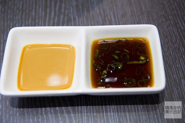 双木林 SHABU：【口碑券 | 双木林 SHABU】食材高檔用餐環境佳 精緻養身涮涮鍋