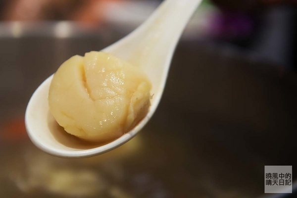 双木林 SHABU：【口碑券 | 双木林 SHABU】食材高檔用餐環境佳 精緻養身涮涮鍋