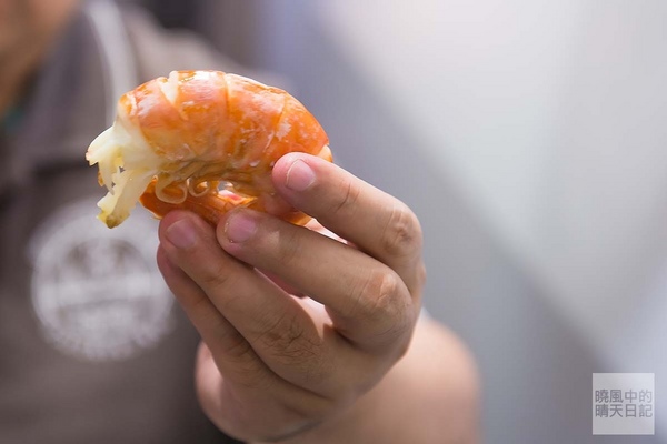 双木林 SHABU：【口碑券 | 双木林 SHABU】食材高檔用餐環境佳 精緻養身涮涮鍋