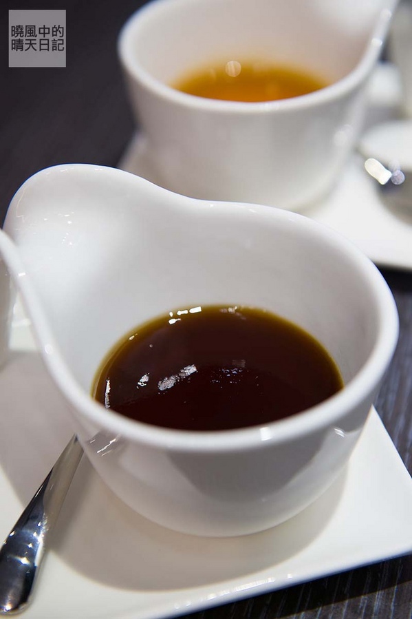 双木林 SHABU：【口碑券 | 双木林 SHABU】食材高檔用餐環境佳 精緻養身涮涮鍋