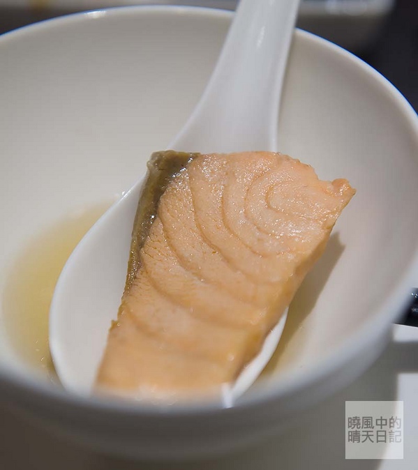 双木林 SHABU：【口碑券 | 双木林 SHABU】食材高檔用餐環境佳 精緻養身涮涮鍋