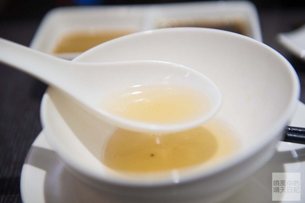 双木林 SHABU：【口碑券 | 双木林 SHABU】食材高檔用餐環境佳 精緻養身涮涮鍋