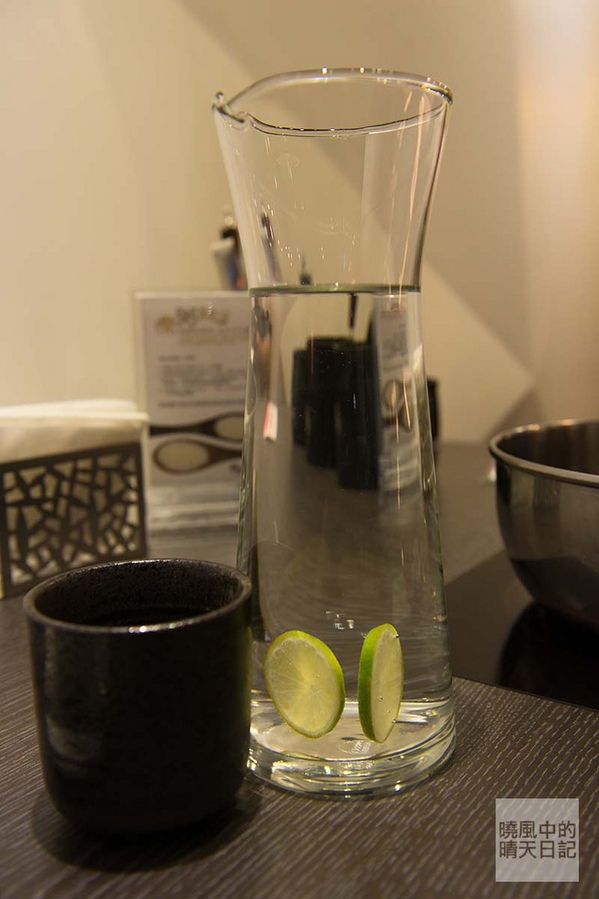 双木林 SHABU：【口碑券 | 双木林 SHABU】食材高檔用餐環境佳 精緻養身涮涮鍋