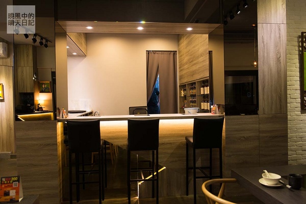 双木林 SHABU：【口碑券 | 双木林 SHABU】食材高檔用餐環境佳 精緻養身涮涮鍋