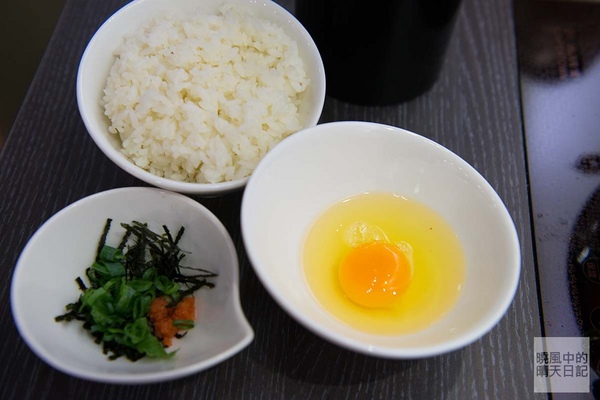 双木林 SHABU：【口碑券 | 双木林 SHABU】食材高檔用餐環境佳 精緻養身涮涮鍋