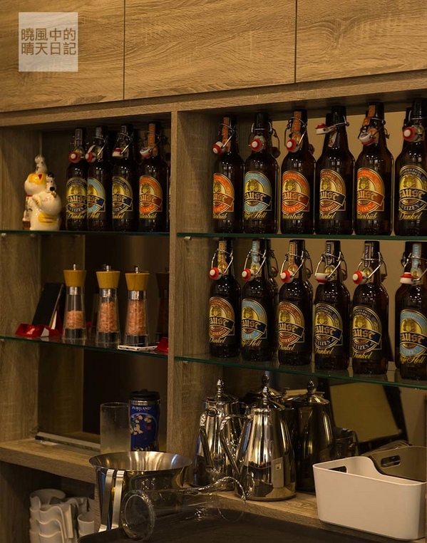 双木林 SHABU：【口碑券 | 双木林 SHABU】食材高檔用餐環境佳 精緻養身涮涮鍋