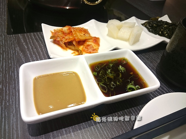 shungmulin_shabu_07.JPG - 双木林SHABU 精緻涮涮鍋