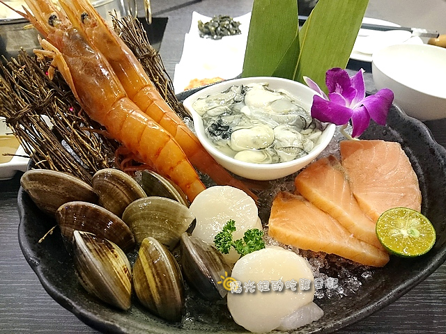 shungmulin_shabu_15.JPG - 双木林SHABU 精緻涮涮鍋