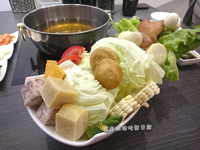 shungmulin_shabu_08.JPG - 双木林SHABU 精緻涮涮鍋