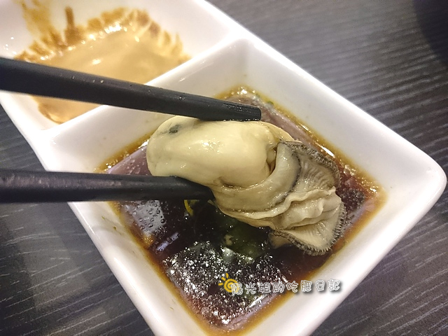 shungmulin_shabu_29.JPG - 双木林SHABU 精緻涮涮鍋